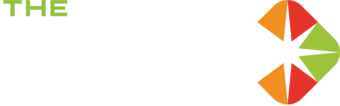 The Spark Lifestyle Centre